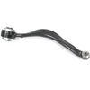 Control Arm 2000-2006 BMW X5 - image 1