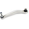 Control Arm and Ball Joint Assembly 2002-2005 BMW 745i ; 2002-2005 BMW 745Li ; 2003-2007 BMW 760i ; - image 1