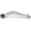 Control Arm and Ball Joint Assembly 2002-2005 BMW 745i ; 2002-2005 BMW 745Li ; 2003-2007 BMW 760i ; - image 2