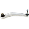 Control Arm and Ball Joint Assembly 2002-2005 BMW 745i ; 2002-2005 BMW 745Li ; 2003-2007 BMW 760i ; - image 1