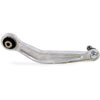 Control Arm and Ball Joint Assembly 2002-2005 BMW 745i ; 2002-2005 BMW 745Li ; 2003-2007 BMW 760i ; - image 2