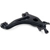 Control Arm 1997-1997 Mercedes-Benz C36 AMG ; 1997-2000 Mercedes-Benz C230 ; 1997-2000 Mercedes-Benz - image 1