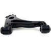 Control Arm 1997-1997 Mercedes-Benz C36 AMG ; 1997-2000 Mercedes-Benz C230 ; 1997-2000 Mercedes-Benz - image 2