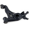 Control Arm 1997-1997 Mercedes-Benz C36 AMG ; 1997-2000 Mercedes-Benz C230 ; 1997-2000 Mercedes-Benz - image 3