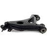 Control Arm 1997-1997 Mercedes-Benz C36 AMG ; 1997-2000 Mercedes-Benz C230 ; 1997-2000 Mercedes-Benz - image 4