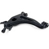 Control Arm 1997-1997 Mercedes-Benz C36 AMG ; 1997-2000 Mercedes-Benz C230 ; 1997-2000 Mercedes-Benz - image 1