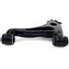 Control Arm 1997-1997 Mercedes-Benz C36 AMG ; 1997-2000 Mercedes-Benz C230 ; 1997-2000 Mercedes-Benz - image 2