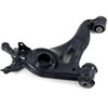 Control Arm 1997-1997 Mercedes-Benz C36 AMG ; 1997-2000 Mercedes-Benz C230 ; 1997-2000 Mercedes-Benz - image 3