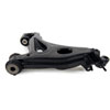 Control Arm 1997-1997 Mercedes-Benz C36 AMG ; 1997-2000 Mercedes-Benz C230 ; 1997-2000 Mercedes-Benz - image 4