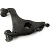 Control Arm 1997-1997 Mercedes-Benz E420 ; 1997-1999 Mercedes-Benz E300 ; 1997-2003 Mercedes-Benz E3 - image 1