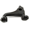 Control Arm 1997-1997 Mercedes-Benz E420 ; 1997-1999 Mercedes-Benz E300 ; 1997-2003 Mercedes-Benz E3 - image 2