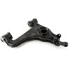Control Arm 1997-1997 Mercedes-Benz E420 ; 1997-1999 Mercedes-Benz E300 ; 1997-2003 Mercedes-Benz E3 - image 3