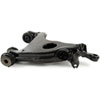 Control Arm 1997-1997 Mercedes-Benz E420 ; 1997-1999 Mercedes-Benz E300 ; 1997-2003 Mercedes-Benz E3 - image 4