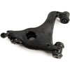 Control Arm 1997-1997 Mercedes-Benz E420 ; 1997-1999 Mercedes-Benz E300 ; 1997-2003 Mercedes-Benz E3 - image 1