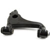 Control Arm 1997-1997 Mercedes-Benz E420 ; 1997-1999 Mercedes-Benz E300 ; 1997-2003 Mercedes-Benz E3 - image 2