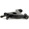 Control Arm 1997-1997 Mercedes-Benz E420 ; 1997-1999 Mercedes-Benz E300 ; 1997-2003 Mercedes-Benz E3 - image 4
