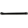 Lateral Link 2003-2010 BMW Z4  2004-2010 BMW X3 - image 1