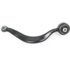 Control Arm 2000-2006 BMW X5 - image 2