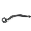 Control Arm 2000-2006 BMW X5 - image 1