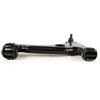 Control Arm and Ball Joint Assembly 2004-2008 Saturn Astra - image 2