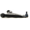 Control Arm and Ball Joint Assembly 2004-2008 Saturn Astra - image 4