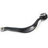 Control Arm 2000-2006 BMW X5 - image 2