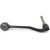 Control Arm and Ball Joint Assembly 2000-2006 BMW X5 - image 1