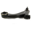 Control Arm and Ball Joint Assembly 2001-2008 Jaguar X-Type - image 2