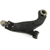 Control Arm and Ball Joint Assembly 2001-2008 Jaguar X-Type - image 3