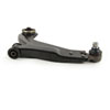 Control Arm and Ball Joint Assembly 2001-2008 Jaguar X-Type - image 4