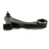 Control Arm and Ball Joint Assembly 2001-2008 Jaguar X-Type - image 2