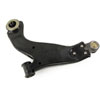 Control Arm and Ball Joint Assembly 2001-2008 Jaguar X-Type - image 3
