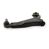 Control Arm and Ball Joint Assembly 2001-2008 Jaguar X-Type - image 4