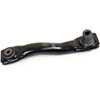 Control Arm 2001-2008 Jaguar X-Type - image 1