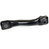 Control Arm 2001-2008 Jaguar X-Type - image 2