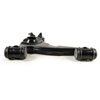Control Arm and Ball Joint Assembly 1990-1992 Mercedes-Benz 300E ; 1990-1992 Mercedes-Benz 300TE ; 1 - image 2