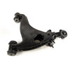 Control Arm and Ball Joint Assembly 1990-1992 Mercedes-Benz 300E ; 1990-1992 Mercedes-Benz 300TE ; 1 - image 3