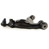 Control Arm and Ball Joint Assembly 1990-1992 Mercedes-Benz 300E ; 1990-1992 Mercedes-Benz 300TE ; 1 - image 4