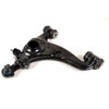 Control Arm and Ball Joint Assembly 1990-1992 Mercedes-Benz 300E ; 1990-1992 Mercedes-Benz 300TE ; 1 - image 1