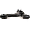 Control Arm and Ball Joint Assembly 1990-1992 Mercedes-Benz 300E ; 1990-1992 Mercedes-Benz 300TE ; 1 - image 2