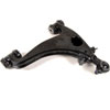 Control Arm and Ball Joint Assembly 1990-1992 Mercedes-Benz 300E ; 1990-1992 Mercedes-Benz 300TE ; 1 - image 3