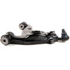 Control Arm and Ball Joint Assembly 1990-1992 Mercedes-Benz 300E ; 1990-1992 Mercedes-Benz 300TE ; 1 - image 4