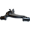 Control Arm and Ball Joint Assembly 1997-2002 Mercedes-Benz SL500 ; 1997-2002 Mercedes-Benz SL600 ; - image 2
