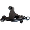 Control Arm and Ball Joint Assembly 1997-2002 Mercedes-Benz SL500 ; 1997-2002 Mercedes-Benz SL600 ; - image 3