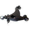 Control Arm and Ball Joint Assembly 1997-2002 Mercedes-Benz SL500 ; 1997-2002 Mercedes-Benz SL600 ; - image 3