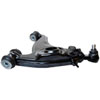 Control Arm and Ball Joint Assembly 1997-2002 Mercedes-Benz SL500 ; 1997-2002 Mercedes-Benz SL600 ; - image 4