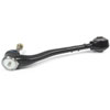 Control Arm and Ball Joint Assembly 2000-2006 BMW X5 - image 2