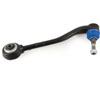 Control Arm and Ball Joint Assembly 2000-2006 BMW X5 - image 1