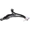 Control Arm 2007-2010 Mercedes-Benz GL450; 2007-2010 Mercedes-Benz GL320; 2007-2007 Mercedes-Benz ML - image 1