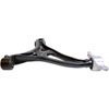 Control Arm 2007-2010 Mercedes-Benz GL450; 2007-2010 Mercedes-Benz GL320; 2007-2007 Mercedes-Benz ML - image 2